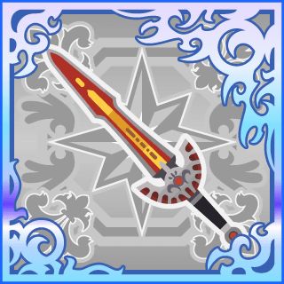 画像集#012のサムネイル/「ドラゴンクエストX 目覚めし五つの種族 オンライン」，お友達紹介キャンペーンが11月22日に開始。「戦国IXA」など4タイトルのアイテムがもらえる企画も