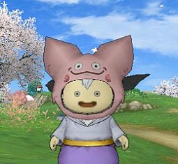 画像集#016のサムネイル/「ドラゴンクエストX 目覚めし五つの種族 オンライン」，お友達紹介キャンペーンが11月22日に開始。「戦国IXA」など4タイトルのアイテムがもらえる企画も