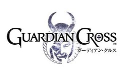 画像集#021のサムネイル/「ドラゴンクエストX 目覚めし五つの種族 オンライン」，お友達紹介キャンペーンが11月22日に開始。「戦国IXA」など4タイトルのアイテムがもらえる企画も