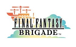 画像集#022のサムネイル/「ドラゴンクエストX 目覚めし五つの種族 オンライン」，お友達紹介キャンペーンが11月22日に開始。「戦国IXA」など4タイトルのアイテムがもらえる企画も