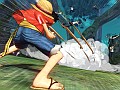 「ワンピース 海賊無双」,PV第1弾とTVCMを公式サイトで公開。麦わら海賊団の戦闘シーンやアーロン編など原作の名場面を収録