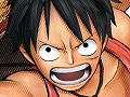 「ワンピース 海賊無双」プロモーションムービー第3弾が公式サイトおよびPlayStation Storeで公開に。アーロンとの対決シーンなどを確認