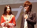 「ワンピース 海賊無双」,プレス発表会の様子を「バンダイナムコライブTV」で2月25日の22時より配信