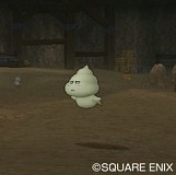 ɥ饴󥯥XܳФᤷޤĤμ²饤