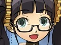 ゲームポットとチュンソフトの新作ブラウザゲームはダンジョン探索型RPG。巨大隕石衝突後の地球を描いたイメージイラスト公開