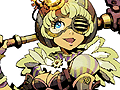 チュンソフト×ゲームポットが贈るダンジョン探求型オンラインRPG「2032 ダイバーシティ」発表。オープンβテストがさっそくスタート