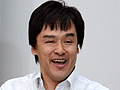「2032 ダイバーシティ」プレス向け発表会にチュンソフト代表 中村光一氏が登場。氏が語る本作の魅力とは
