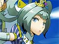 「お宝発掘 ホリキング」のオープンβテストがスタート。4Gamer読者限定の新規登録キャンペーンも開催中
