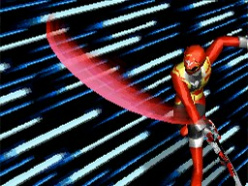 画像集#008のサムネイル/日曜朝7:30のヒーローがニンテンドーDSに登場。「海賊戦隊ゴーカイジャー あつめて変身!35戦隊!」11月17日発売決定