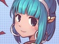 「パラダイス☆ファンタジー」,サービス開始時期が11月中に決定。「ソルジャー」「マジシャン」「アーチャー」の概要が明らかに