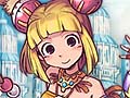 「パラダイス☆ファンタジー」のオープンβテストがスタート。OBT開始記念のイベントやキャンペーンが開催中