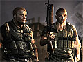 Kalypso Mediaが新作アクションゲーム「Global Ops: Commando Libya」の制作を発表。失われた核爆弾を取り戻すのだ