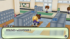 画像集#003のサムネイル/「ねんどろいど じぇねれ〜しょん」の発売日は2012年2月23日。「ねんどろいどぷらすチャーム」8体を同梱した限定版や初回封入特典の情報が公開に