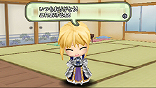 画像集#011のサムネイル/「ねんどろいど じぇねれ〜しょん」の発売日は2012年2月23日。「ねんどろいどぷらすチャーム」8体を同梱した限定版や初回封入特典の情報が公開に