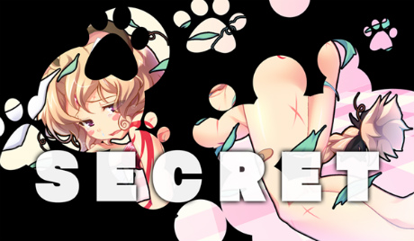 画像集#007のサムネイル/2D横スクロールシューティング「それゆけ! ぶるにゃんマンPortable 〜とりもどせ!あいとせいぎときぼうのつにゃ缶〜」が12月1日に発売決定