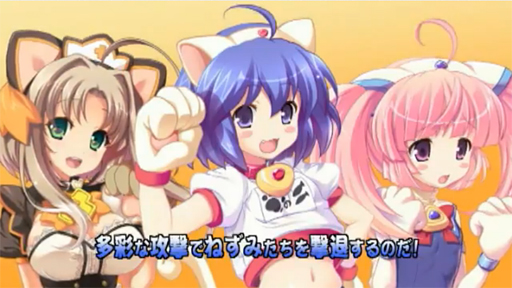 ֤椱 ֤ˤޥ Portableץ೵׾Ҳࡼӡ