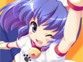 「それゆけ! ぶるにゃんマン Portable」,ゲームの概要がこれ1本で分かる最新ムービーを公開。限定版や予約特典の追加情報も
