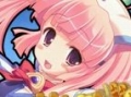 「それゆけ! ぶるにゃんマン Portable 〜とりもどせ!あいとせいぎときぼうのつにゃ缶〜」の店頭体験会が実施に。メイド喫茶とのタイアップ情報も