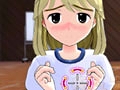 PS3でも女の子をメロメロにさせよう! PS3向け「ぎゃる☆がん(仮題)」が今冬発売。新キャラ&新モードの追加にPS Move対応にと大幅にパワーアップ