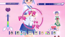 画像集#006のサムネイル/ PS3版「ぎゃる☆がん」の発売日が2012年2月23日に決定。モテ過ぎた主人公のその後を描く“ドキドキカーニバル”ほか追加要素多数