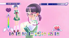 画像集#007のサムネイル/ PS3版「ぎゃる☆がん」の発売日が2012年2月23日に決定。モテ過ぎた主人公のその後を描く“ドキドキカーニバル”ほか追加要素多数