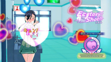 画像集#015のサムネイル/ PS3版「ぎゃる☆がん」の発売日が2012年2月23日に決定。モテ過ぎた主人公のその後を描く“ドキドキカーニバル”ほか追加要素多数