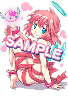画像集#034のサムネイル/ PS3版「ぎゃる☆がん」の発売日が2012年2月23日に決定。モテ過ぎた主人公のその後を描く“ドキドキカーニバル”ほか追加要素多数