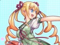 モテる男はつらい。「ぎゃる☆がん」PS3版の新要素を紹介したプロモーションムービーを本日公開