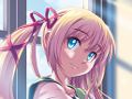 「ぎゃる☆がん」の店舗特典イラストが公開。半裸の晶やリボンで縛られたぱたこなど,いずれも刺激的な仕上がりに