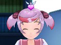 「ぎゃる☆がん」ストーリーモードの新要素と,「スコアアタックモード」の詳細が公開。ゲーム内容がよりパワーアップ