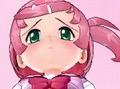 「ぎゃる☆がん」,さらなるパワーアップを遂げた「妄想モード」と「更衣室」の概要が公開に