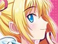 「ぎゃる☆がん」,新要素の詳細を収録した最新PVが登場。発売までの各種イベント情報も公開