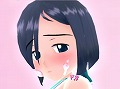 「ぎゃる☆がん」,3月1日から配信予定のDLCを公開。「エプロンセット」に含まれる“ホイップクリーム”などのアイテムで魅力がさらにアップ?