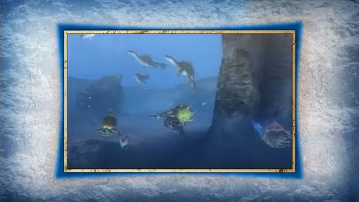 ֥󥹥ϥ󥿡3ʥȥ饤Gץץ⡼ࡼӡ