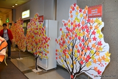 画像集#010のサムネイル/仙台に2200人以上のハンターが集結。「秋祭！ 狩友（とも）の集いin仙台 モンスターハンターフェスタ'11」レポートを掲載