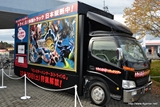 画像集#012のサムネイル/仙台に2200人以上のハンターが集結。「秋祭！ 狩友（とも）の集いin仙台 モンスターハンターフェスタ'11」レポートを掲載