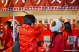 画像集#016のサムネイル/仙台に2200人以上のハンターが集結。「秋祭！ 狩友（とも）の集いin仙台 モンスターハンターフェスタ'11」レポートを掲載