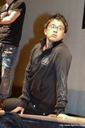 画像集#054のサムネイル/仙台に2200人以上のハンターが集結。「秋祭！ 狩友（とも）の集いin仙台 モンスターハンターフェスタ'11」レポートを掲載