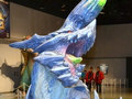 仙台に2200人以上のハンターが集結。「秋祭！ 狩友（とも）の集いin仙台 モンスターハンターフェスタ\'11」レポートを掲載