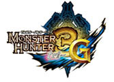 画像集#001のサムネイル/「CAPCOM SUMMER JAM〜カプコン サマージャム〜」の出展タイトルの一部が公開に。「戦国BASARA HD Collection」や「重鉄騎」の試遊も可能