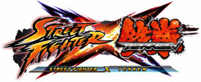 画像集#002のサムネイル/「CAPCOM SUMMER JAM〜カプコン サマージャム〜」の出展タイトルの一部が公開に。「戦国BASARA HD Collection」や「重鉄騎」の試遊も可能