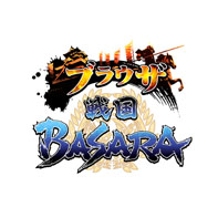 画像集#005のサムネイル/「CAPCOM SUMMER JAM〜カプコン サマージャム〜」の出展タイトルの一部が公開に。「戦国BASARA HD Collection」や「重鉄騎」の試遊も可能
