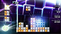 画像集#017のサムネイル/ユービーアイソフト，PlayStation Vita向けに日本で発売される4タイトルを発表。マイケルや，いたずら好きのウサギがVitaにやってくる