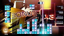 画像集#018のサムネイル/ユービーアイソフト，PlayStation Vita向けに日本で発売される4タイトルを発表。マイケルや，いたずら好きのウサギがVitaにやってくる