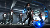 ޥ롦㥯󡡥ڥꥨHD