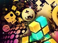 PlayStstion Vita用ソフト「ルミネス エレクトロニック シンフォニー」の公式サイトと最新PVが本日公開。ゲームシステムやBGMも明らかに