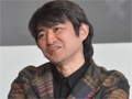 進化を続けるビジュアルとサウンド。「ルミネス エレクトロニック シンフォニー」の魅力を水口哲也氏ら開発陣に聞いた