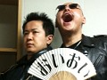 マフィア梶田の二次元が来い!:第105回「家族愛のシンフォニーを奏でるマフィア梶田17歳です(おいおい)」
