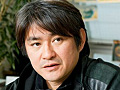 「Rez」「ルミネス」の水口哲也氏がキューエンタテインメントの取締役を退任。今後はアドバイザーとして同社をサポート