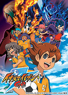 画像集#001のサムネイル/レベルファイブのプライベートショウ,「LEVEL5 WORLD 2011」のステージイベント情報が公開に